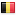 trapautodealer.be server is located in Belgium